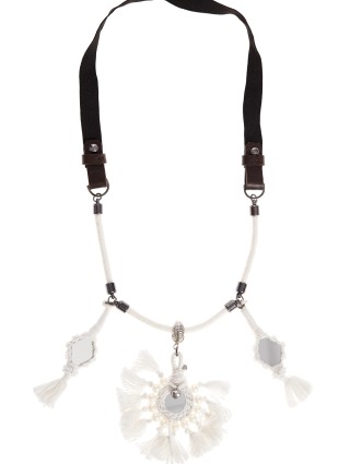 Колье MARINA RINALDI (56): фото - Invogue